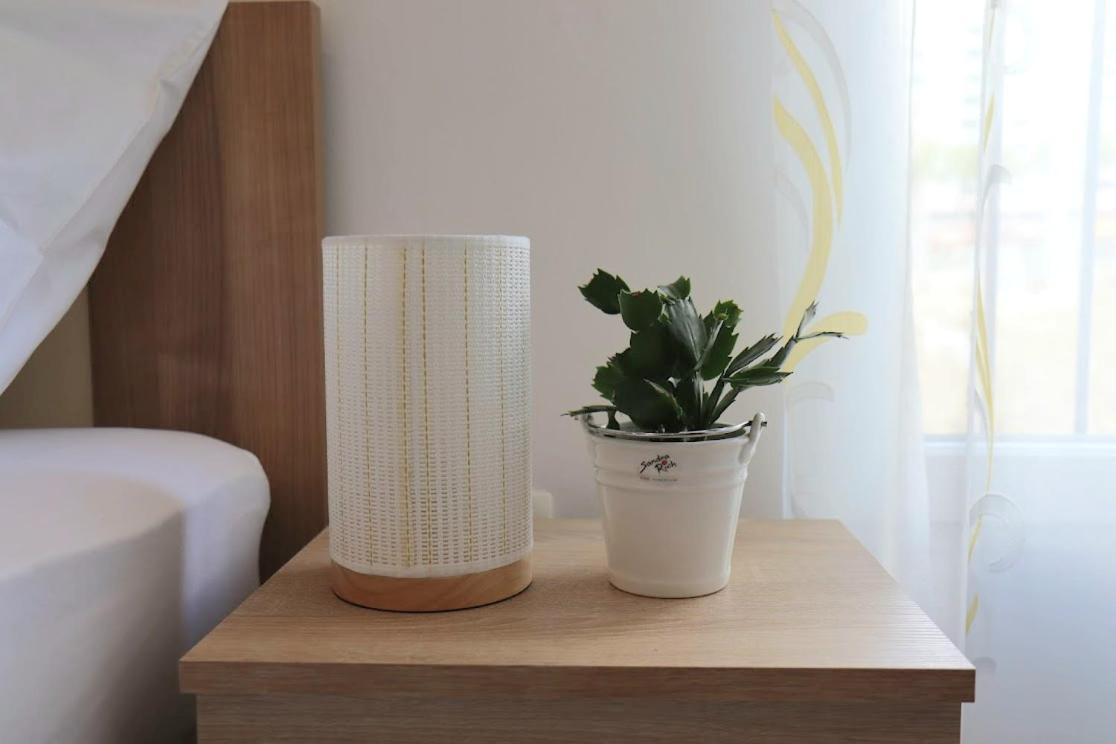 Apartment Anastazija スプリト エクステリア 写真