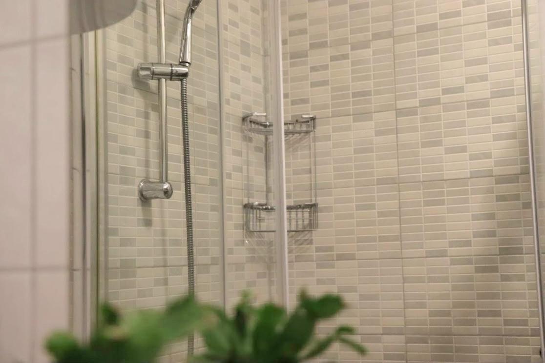 Apartment Anastazija スプリト エクステリア 写真