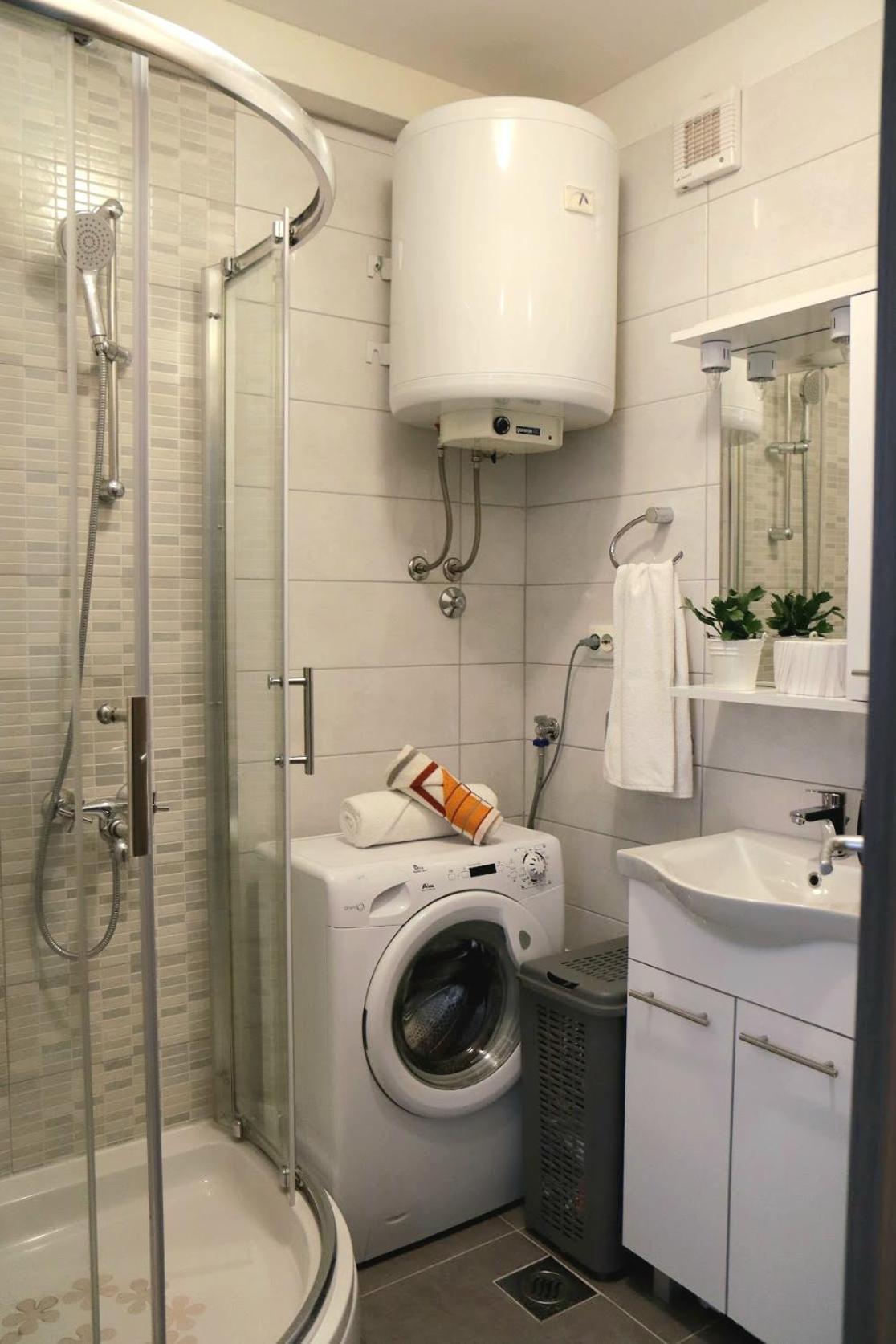 Apartment Anastazija スプリト エクステリア 写真