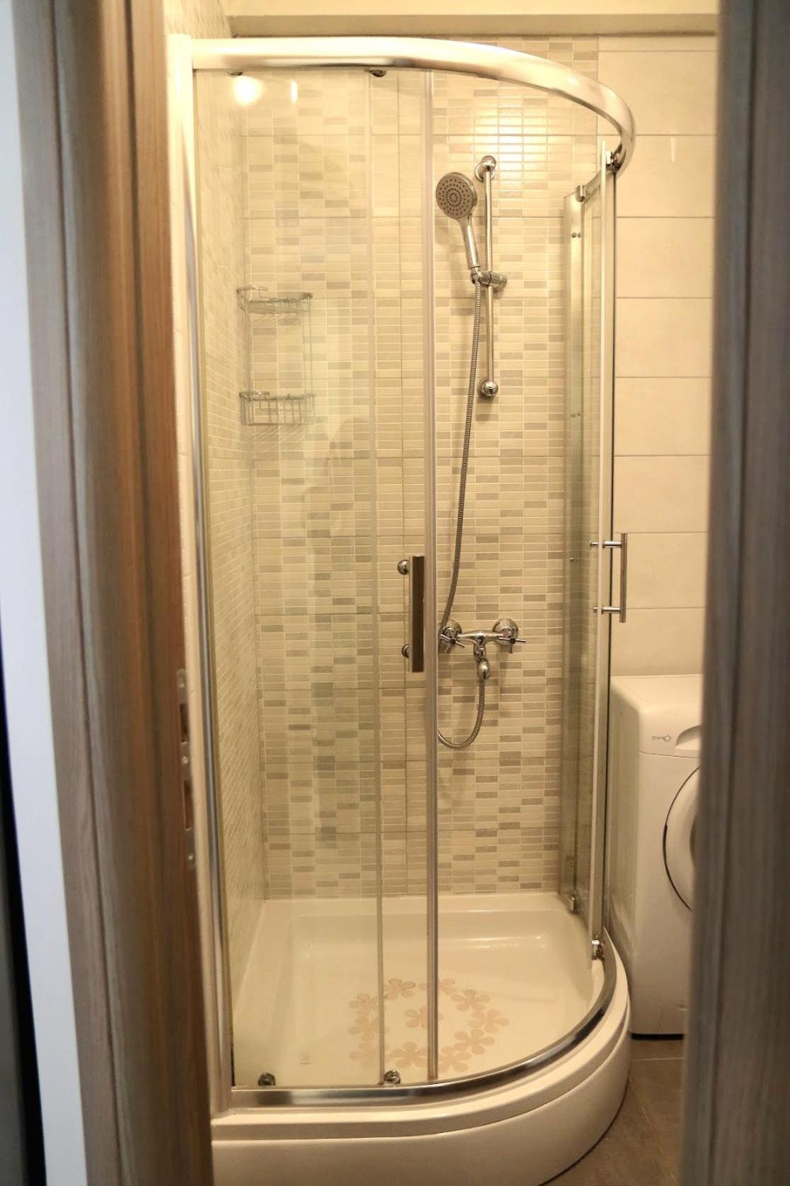 Apartment Anastazija スプリト エクステリア 写真