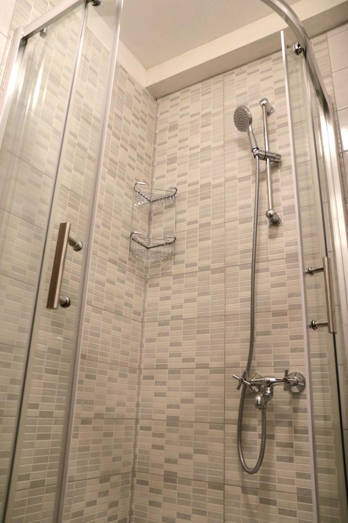 Apartment Anastazija スプリト エクステリア 写真